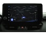 Toyota RAV4 2.5 Hybrid AWD GR SPORT | Appel Carplay/Android Auto | 360Camera | Trekhaak | Stoel/Stuurverwarming | Elektrische Voorstoelen | Elektrische achterklep |