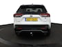 Toyota RAV4 2.5 Hybrid AWD GR SPORT | Appel Carplay/Android Auto | 360Camera | Trekhaak | Stoel/Stuurverwarming | Elektrische Voorstoelen | Elektrische achterklep |