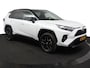 Toyota RAV4 2.5 Hybrid AWD GR SPORT | Appel Carplay/Android Auto | 360Camera | Trekhaak | Stoel/Stuurverwarming | Elektrische Voorstoelen | Elektrische achterklep |