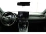 Toyota RAV4 2.5 Hybrid AWD GR SPORT | Appel Carplay/Android Auto | 360Camera | Trekhaak | Stoel/Stuurverwarming | Elektrische Voorstoelen | Elektrische achterklep |
