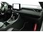 Toyota RAV4 2.5 Hybrid AWD GR SPORT | Appel Carplay/Android Auto | 360Camera | Trekhaak | Stoel/Stuurverwarming | Elektrische Voorstoelen | Elektrische achterklep |