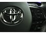 Toyota RAV4 2.5 Hybrid AWD GR SPORT | Appel Carplay/Android Auto | 360Camera | Trekhaak | Stoel/Stuurverwarming | Elektrische Voorstoelen | Elektrische achterklep |