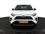 Toyota RAV4 2.5 Hybrid AWD GR SPORT | Appel Carplay/Android Auto | 360Camera | Trekhaak | Stoel/Stuurverwarming | Elektrische Voorstoelen | Elektrische achterklep |