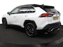 Toyota RAV4 2.5 Hybrid AWD GR SPORT | Appel Carplay/Android Auto | 360Camera | Trekhaak | Stoel/Stuurverwarming | Elektrische Voorstoelen | Elektrische achterklep |