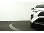 Toyota RAV4 2.5 Hybrid AWD GR SPORT | Appel Carplay/Android Auto | 360Camera | Trekhaak | Stoel/Stuurverwarming | Elektrische Voorstoelen | Elektrische achterklep |