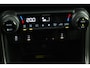 Toyota RAV4 2.5 Hybrid AWD GR SPORT | Appel Carplay/Android Auto | 360Camera | Trekhaak | Stoel/Stuurverwarming | Elektrische Voorstoelen | Elektrische achterklep |