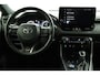 Toyota RAV4 2.5 Hybrid AWD GR SPORT | Appel Carplay/Android Auto | 360Camera | Trekhaak | Stoel/Stuurverwarming | Elektrische Voorstoelen | Elektrische achterklep |