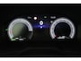 Toyota RAV4 2.5 Hybrid AWD GR SPORT | Appel Carplay/Android Auto | 360Camera | Trekhaak | Stoel/Stuurverwarming | Elektrische Voorstoelen | Elektrische achterklep |