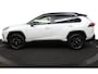 Toyota RAV4 2.5 Hybrid AWD GR SPORT | Appel Carplay/Android Auto | 360Camera | Trekhaak | Stoel/Stuurverwarming | Elektrische Voorstoelen | Elektrische achterklep |