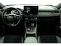 Toyota RAV4 2.5 Hybrid AWD GR SPORT | Appel Carplay/Android Auto | 360Camera | Trekhaak | Stoel/Stuurverwarming | Elektrische Voorstoelen | Elektrische achterklep |