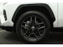 Toyota RAV4 2.5 Hybrid AWD GR SPORT | Appel Carplay/Android Auto | 360Camera | Trekhaak | Stoel/Stuurverwarming | Elektrische Voorstoelen | Elektrische achterklep |