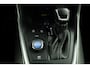 Toyota RAV4 2.5 Hybrid AWD GR SPORT | Appel Carplay/Android Auto | 360Camera | Trekhaak | Stoel/Stuurverwarming | Elektrische Voorstoelen | Elektrische achterklep |
