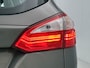 Ford Focus Wagon 1.0 EcoBoost Edition Plus (NAVIGATIE, CLIMA, MULTIMEDIA)