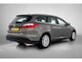 Ford Focus Wagon 1.0 EcoBoost Edition Plus (NAVIGATIE, CLIMA, MULTIMEDIA)