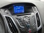 Ford Focus Wagon 1.0 EcoBoost Edition Plus (NAVIGATIE, CLIMA, MULTIMEDIA)