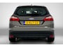Ford Focus Wagon 1.0 EcoBoost Edition Plus (NAVIGATIE, CLIMA, MULTIMEDIA)