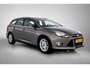 Ford Focus Wagon 1.0 EcoBoost Edition Plus (NAVIGATIE, CLIMA, MULTIMEDIA)