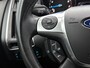 Ford Focus Wagon 1.0 EcoBoost Edition Plus (NAVIGATIE, CLIMA, MULTIMEDIA)