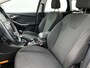 Ford Focus Wagon 1.0 EcoBoost Edition Plus (NAVIGATIE, CLIMA, MULTIMEDIA)