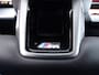 BMW i5 eDrive40 M Sport Edition Elek.Trekhaak Driv.Ass.Plus Park.hulp Ada.Led Nav. 19''LM Velgen