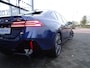 BMW i5 eDrive40 M Sport Edition Elek.Trekhaak Driv.Ass.Plus Park.hulp Ada.Led Nav. 19''LM Velgen