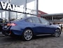 BMW i5 eDrive40 M Sport Edition Elek.Trekhaak Driv.Ass.Plus Park.hulp Ada.Led Nav. 19''LM Velgen