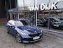 BMW i5 eDrive40 M Sport Edition Elek.Trekhaak Driv.Ass.Plus Park.hulp Ada.Led Nav. 19''LM Velgen