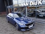 BMW i5 eDrive40 M Sport Edition Elek.Trekhaak Driv.Ass.Plus Park.hulp Ada.Led Nav. 19''LM Velgen