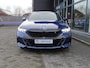 BMW i5 eDrive40 M Sport Edition Elek.Trekhaak Driv.Ass.Plus Park.hulp Ada.Led Nav. 19''LM Velgen