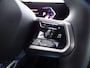 BMW i5 eDrive40 M Sport Edition Elek.Trekhaak Driv.Ass.Plus Park.hulp Ada.Led Nav. 19''LM Velgen