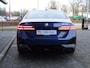 BMW i5 eDrive40 M Sport Edition Elek.Trekhaak Driv.Ass.Plus Park.hulp Ada.Led Nav. 19''LM Velgen