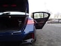 BMW i5 eDrive40 M Sport Edition Elek.Trekhaak Driv.Ass.Plus Park.hulp Ada.Led Nav. 19''LM Velgen