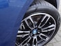 BMW i5 eDrive40 M Sport Edition Elek.Trekhaak Driv.Ass.Plus Park.hulp Ada.Led Nav. 19''LM Velgen