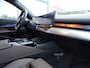 BMW i5 eDrive40 M Sport Edition Elek.Trekhaak Driv.Ass.Plus Park.hulp Ada.Led Nav. 19''LM Velgen