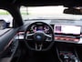 BMW i5 eDrive40 M Sport Edition Elek.Trekhaak Driv.Ass.Plus Park.hulp Ada.Led Nav. 19''LM Velgen