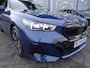 BMW i5 eDrive40 M Sport Edition Elek.Trekhaak Driv.Ass.Plus Park.hulp Ada.Led Nav. 19''LM Velgen