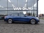 BMW i5 eDrive40 M Sport Edition Elek.Trekhaak Driv.Ass.Plus Park.hulp Ada.Led Nav. 19''LM Velgen