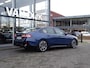 BMW i5 eDrive40 M Sport Edition Elek.Trekhaak Driv.Ass.Plus Park.hulp Ada.Led Nav. 19''LM Velgen