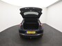 Mazda CX-3 2.0 SkyActiv-G GT-M automaat met afneembare trekhaak : dealer onderhouden