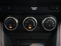 Mazda CX-3 2.0 SkyActiv-G GT-M automaat met afneembare trekhaak : dealer onderhouden