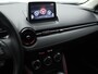 Mazda CX-3 2.0 SkyActiv-G GT-M automaat met afneembare trekhaak : dealer onderhouden