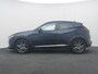 Mazda CX-3 2.0 SkyActiv-G GT-M automaat met afneembare trekhaak : dealer onderhouden