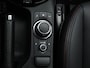 Mazda CX-3 2.0 SkyActiv-G GT-M automaat met afneembare trekhaak : dealer onderhouden