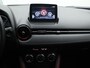 Mazda CX-3 2.0 SkyActiv-G GT-M automaat met afneembare trekhaak : dealer onderhouden
