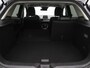 Mazda CX-3 2.0 SkyActiv-G GT-M automaat met afneembare trekhaak : dealer onderhouden