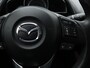 Mazda CX-3 2.0 SkyActiv-G GT-M automaat met afneembare trekhaak : dealer onderhouden