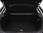 Mazda CX-3 2.0 SkyActiv-G GT-M automaat met afneembare trekhaak : dealer onderhouden
