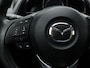 Mazda CX-3 2.0 SkyActiv-G GT-M automaat met afneembare trekhaak : dealer onderhouden