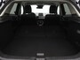 Mazda CX-3 2.0 SkyActiv-G GT-M automaat met afneembare trekhaak : dealer onderhouden