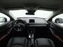 Mazda CX-3 2.0 SkyActiv-G GT-M automaat met afneembare trekhaak : dealer onderhouden